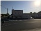 146 William Street, Rockhampton City QLD 4700
