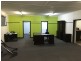 146 William Street, Rockhampton City QLD 4700