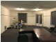 146 William Street, Rockhampton City QLD 4700