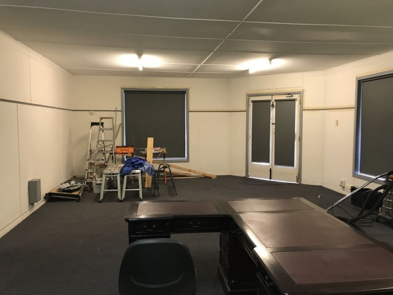 146 William Street, Rockhampton City QLD 4700