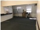 146 William Street, Rockhampton City QLD 4700