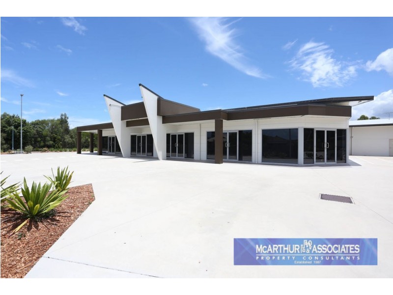 1-7 Sandstone Boulevard, Ningi QLD 4511