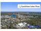 1-7 Sandstone Boulevard, Ningi QLD 4511