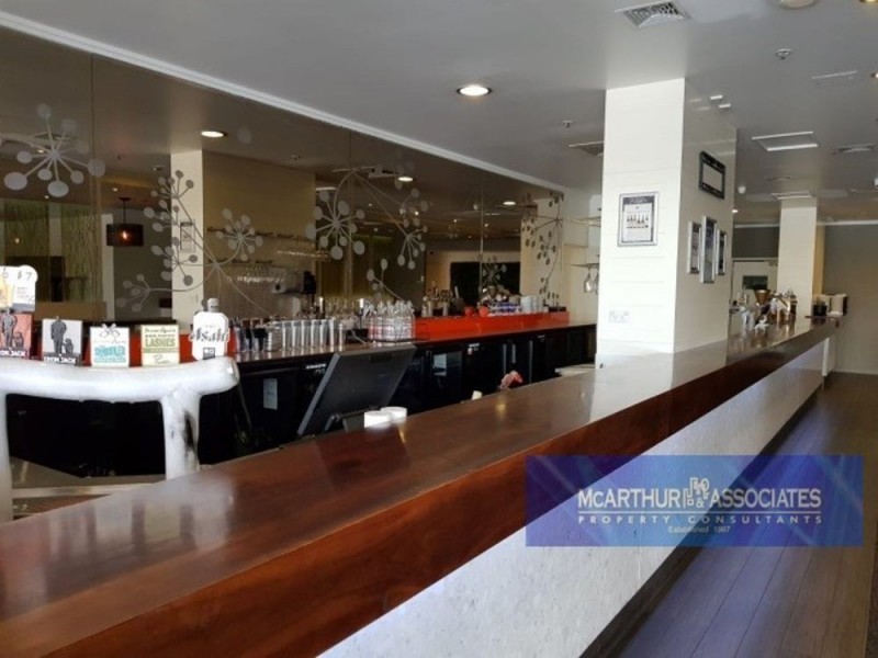 Lot 1 , 102 Victoria Parade, Rockhampton City QLD 4700