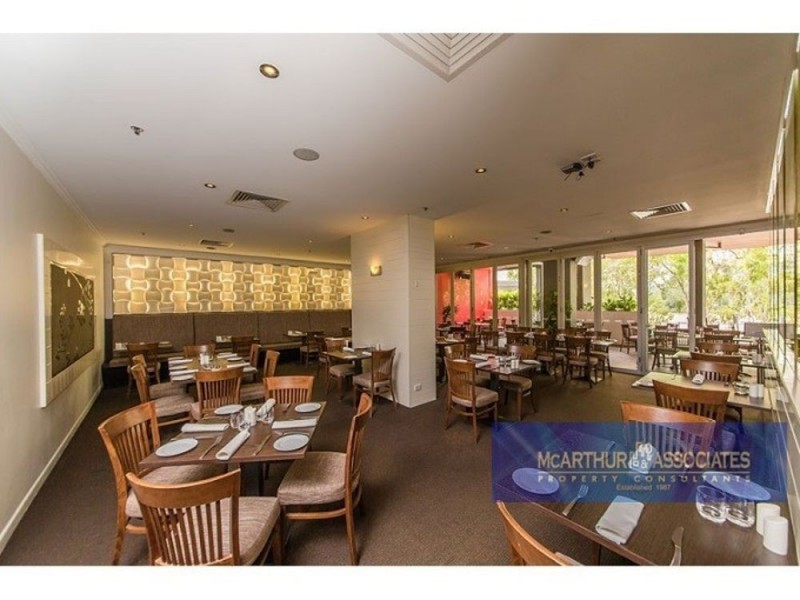 Lot 1 , 102 Victoria Parade, Rockhampton City QLD 4700