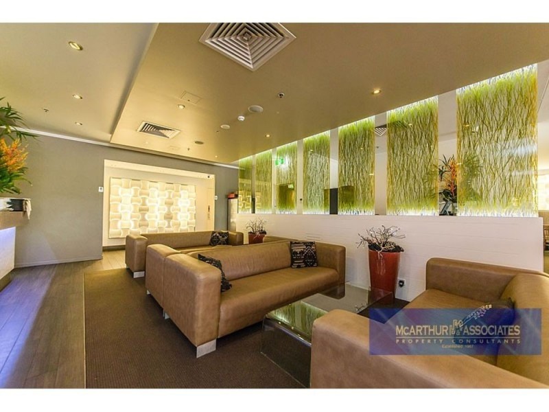 Lot 1 , 102 Victoria Parade, Rockhampton City QLD 4700