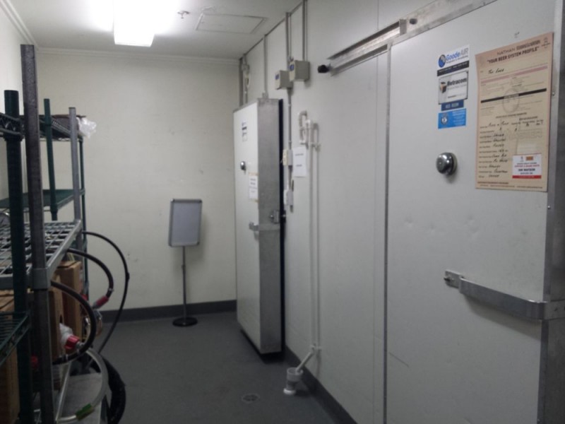 Lot 1 , 102 Victoria Parade, Rockhampton City QLD 4700