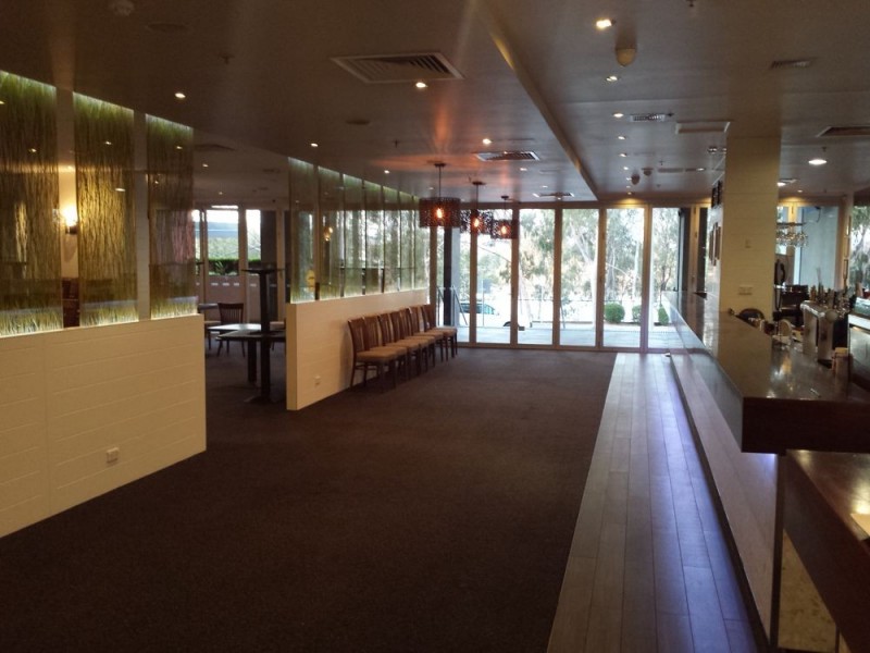 Lot 1 , 102 Victoria Parade, Rockhampton City QLD 4700