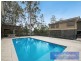 155 – 163 Fryar Road, Eagleby QLD 4207