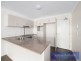 155 – 163 Fryar Road, Eagleby QLD 4207