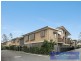 155 – 163 Fryar Road, Eagleby QLD 4207