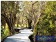 155 – 163 Fryar Road, Eagleby QLD 4207