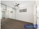155 – 163 Fryar Road, Eagleby QLD 4207