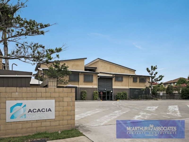 155 – 163 Fryar Road, Eagleby QLD 4207
