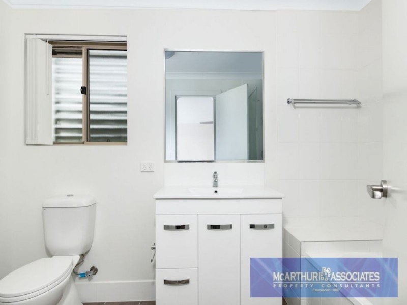 155 – 163 Fryar Road, Eagleby QLD 4207