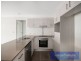155 – 163 Fryar Road, Eagleby QLD 4207