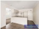 155 – 163 Fryar Road, Eagleby QLD 4207