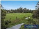 155 – 163 Fryar Road, Eagleby QLD 4207
