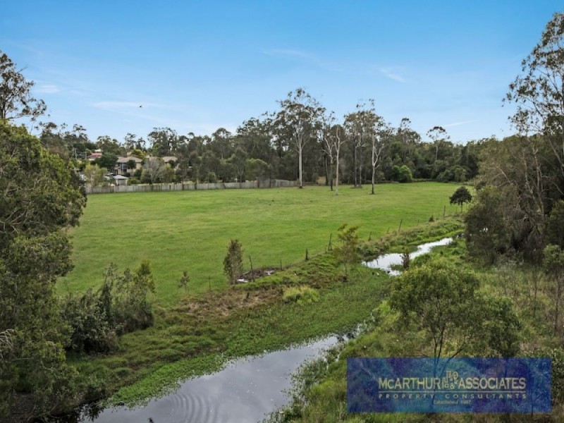 155 – 163 Fryar Road, Eagleby QLD 4207