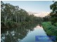 155 – 163 Fryar Road, Eagleby QLD 4207