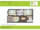 155 – 163 Fryar Road, Eagleby QLD 4207 Floorplan