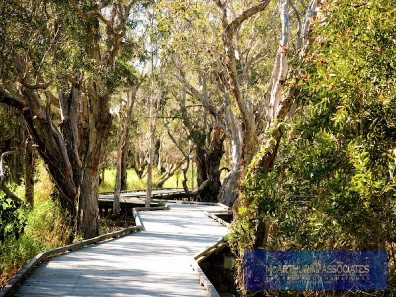 155 Fryar Road, Eagleby QLD 4207