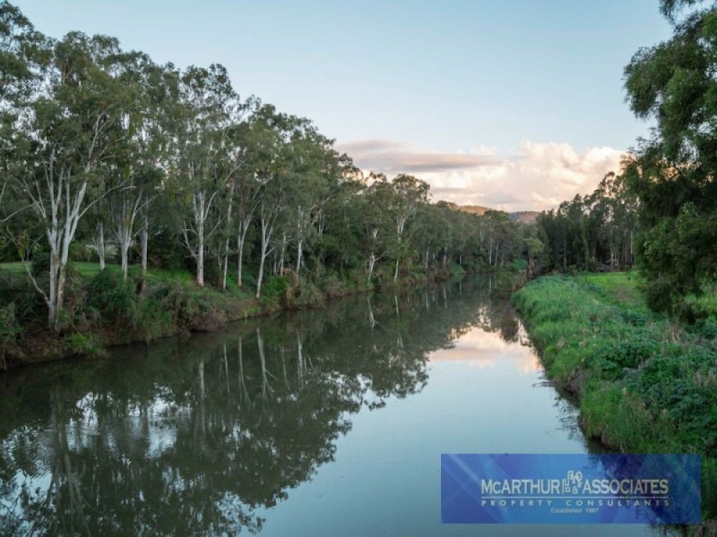 155 Fryar Road, Eagleby QLD 4207
