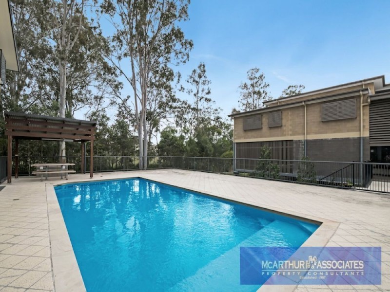 10/155 – 163 Fryar Road, Eagleby QLD 4207