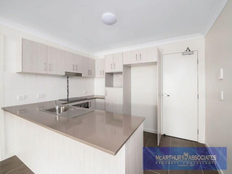10/155 – 163 Fryar Road, Eagleby QLD 4207