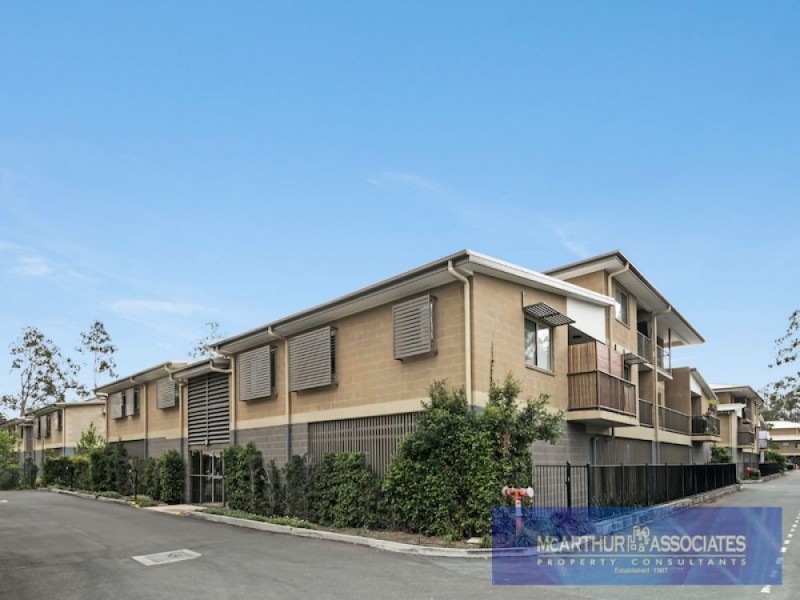 10/155 – 163 Fryar Road, Eagleby QLD 4207