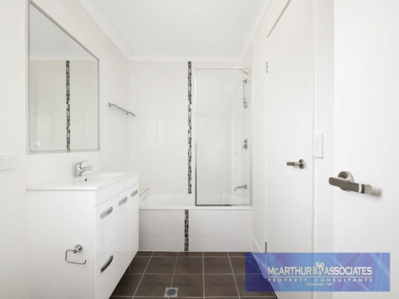10/155 – 163 Fryar Road, Eagleby QLD 4207