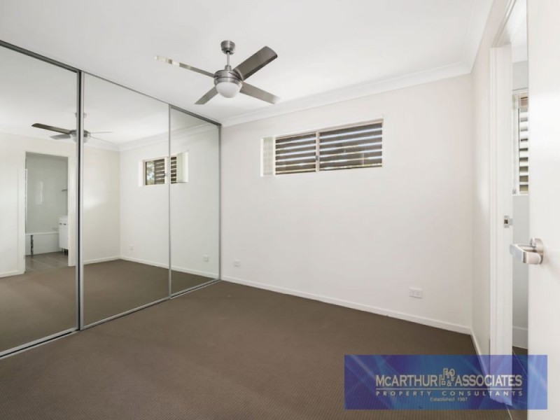 10/155 – 163 Fryar Road, Eagleby QLD 4207
