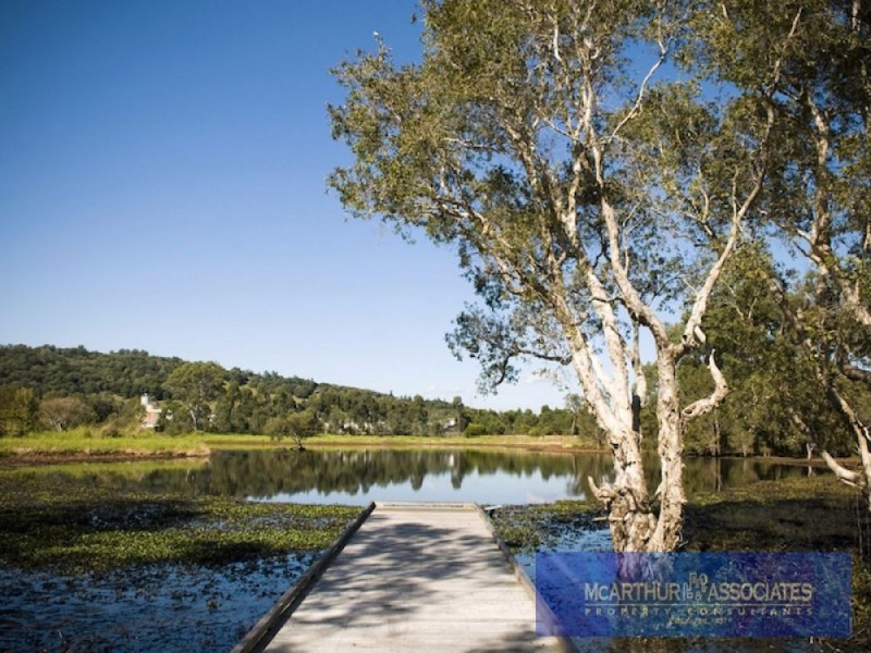 10/155 – 163 Fryar Road, Eagleby QLD 4207