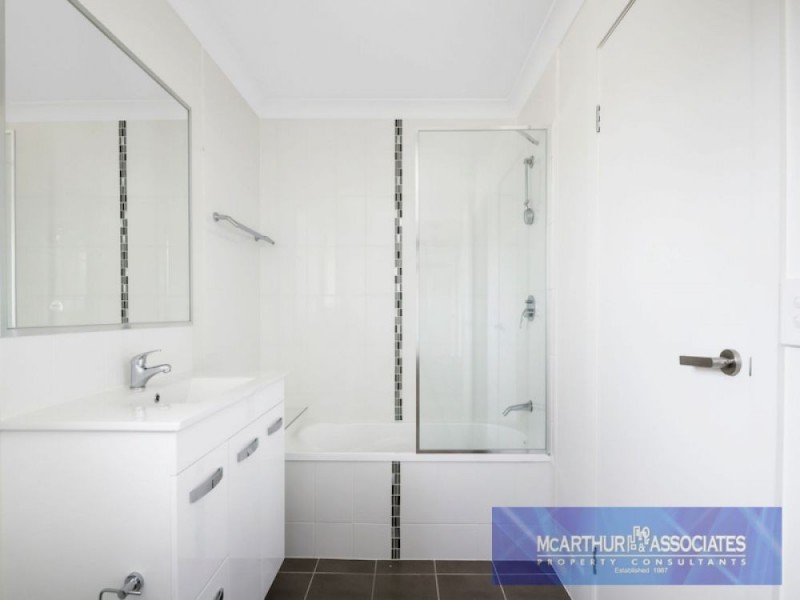 10/155 – 163 Fryar Road, Eagleby QLD 4207