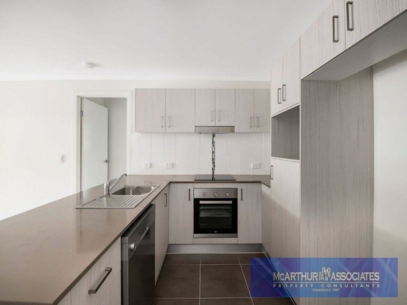 10/155 – 163 Fryar Road, Eagleby QLD 4207