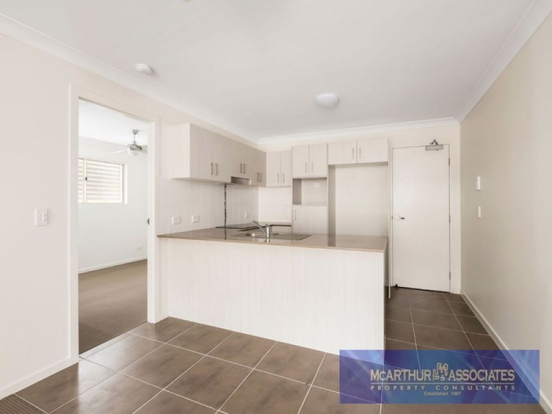 10/155 – 163 Fryar Road, Eagleby QLD 4207