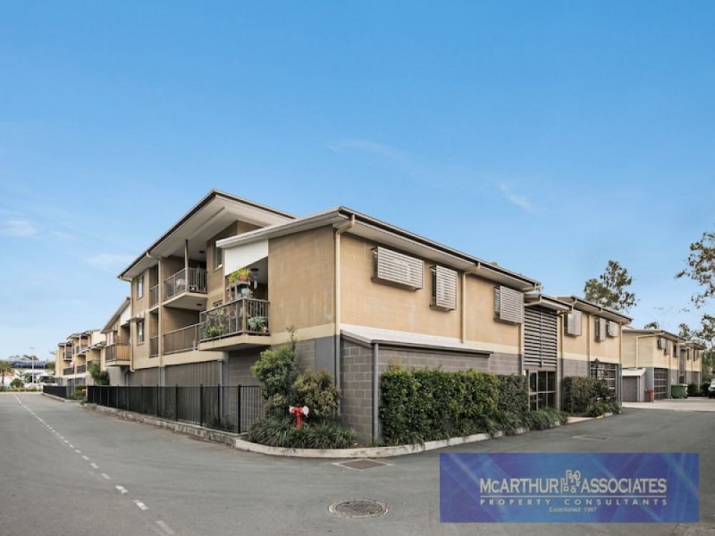 10/155 – 163 Fryar Road, Eagleby QLD 4207