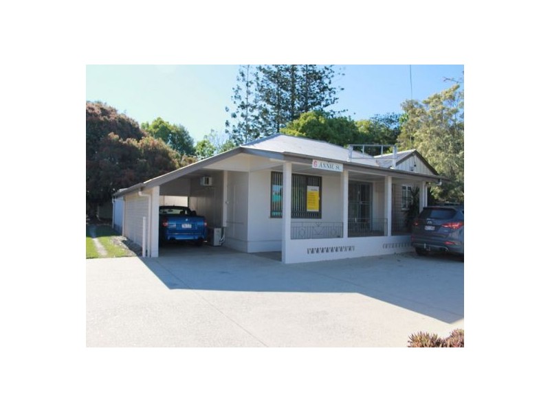 Caboolture QLD 4510