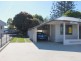 Caboolture QLD 4510