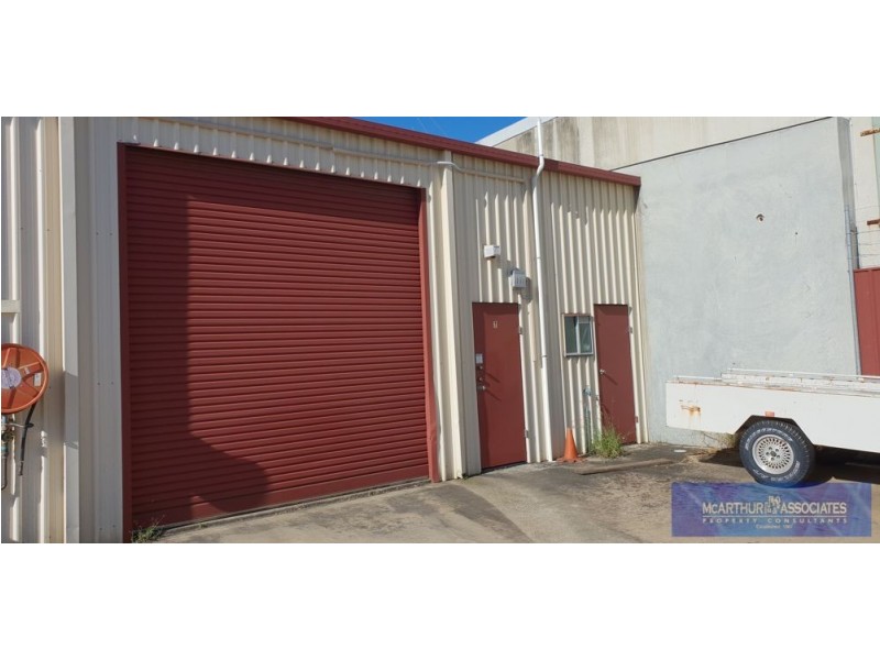 Clontarf QLD 4019