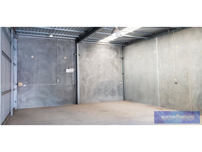 Clontarf QLD 4019