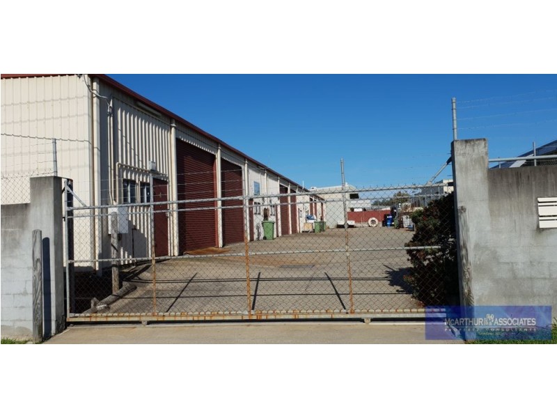 Clontarf QLD 4019
