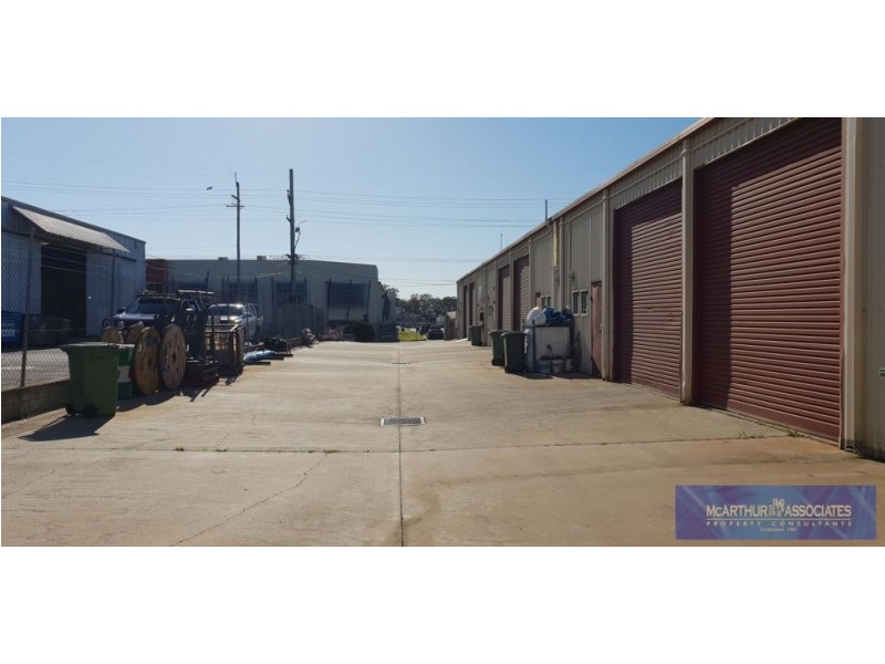 Clontarf QLD 4019