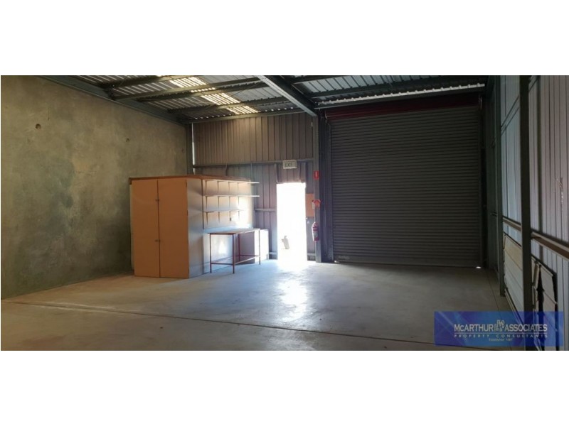 Clontarf QLD 4019