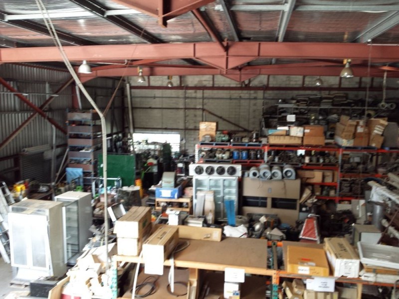 98 Elphinstone Street, Rockhampton City QLD 4700