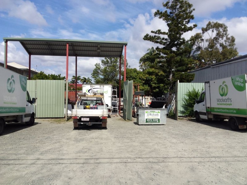 98 Elphinstone Street, Rockhampton City QLD 4700