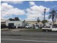 278 Denison Street, Rockhampton City QLD 4700