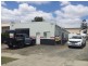 278 Denison Street, Rockhampton City QLD 4700