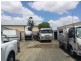 278 Denison Street, Rockhampton City QLD 4700