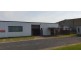 Morayfield QLD 4506
